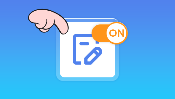 free printable sudoku